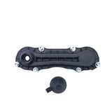 Truck and Trailer Brake Caliper Overhaul Kit ADB22XL - product view 12