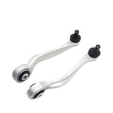 Front Upper and Lower Control Arm Kit for 2014-2019 Bentley Continental 3W0407509-KIT - product view 4