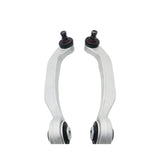 Front Upper and Lower Control Arm Kit for 2014-2019 Bentley Continental 3W0407509-KIT - product view 7