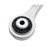 Front Upper and Lower Control Arm Kit for 2014-2019 Bentley Continental 3W0407509-KIT - product view 8
