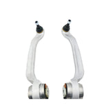 Front Upper and Lower Control Arm Kit for 2014-2019 Bentley Continental 3W0407509-KIT - product view 10