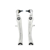 Front Upper and Lower Control Arm Kit for 2014-2019 Bentley Continental 3W0407509-KIT - product view 13
