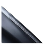 White Left Heated Blind Spot Mirror for 2017-2025 Mazda CX-5 TK71-69-1G7 - product view 8