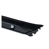 Front Windshield A-Pillar Molding Pair for 2016-2020 Nissan Maxima XAPT000004010 - product view 8