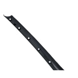 Front Windshield A-Pillar Molding Pair for 2016-2020 Nissan Maxima XAPT000004010 - product view 11
