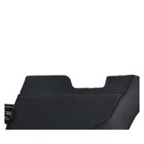 Left Air Inlet Grille Panel for 2014-2018 Chevrolet Silverado 1500 22776513 - product view 4