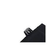 Left Air Inlet Grille Panel for 2014-2018 Chevrolet Silverado 1500 22776513 - product view 7