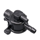 Fuel Pump Regulator Housing and Filter Kit for 2001-2007 Harley-Davidson 62897-01B - product view 6