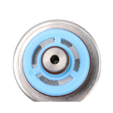 Fuel Pump Regulator Housing and Filter Kit for 2001-2007 Harley-Davidson 62897-01B - product view 7