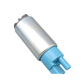 Fuel Pump Regulator Housing and Filter Kit for 2001-2007 Harley-Davidson 62897-01B - product view 9