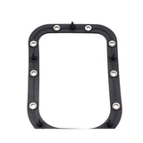Fuel Pump Regulator Housing and Filter Kit for 2001-2007 Harley-Davidson 62897-01B - product view 11