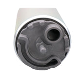 Fuel Pump Regulator Housing and Filter Kit for 2001-2007 Harley-Davidson 62897-01B - product view 12