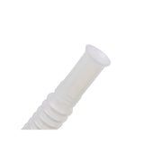 Fuel Pressure Regulator Housing and Filter for Harley-Davidson 62373-01 - product view 4