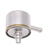 Fuel Pressure Regulator Housing and Filter for Harley-Davidson 62373-01 - product view 10