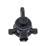 Fuel Pressure Regulator Housing and Filter for Harley-Davidson 62373-01 - product view 12