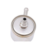 Fuel Pressure Regulator Housing and Filter for Harley-Davidson 62373-01 - product view 13