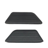 Rear Fender Step Pad Pair for Chevrolet Silverado 1500 2500 3500 15709894 - product view 1