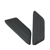 Rear Fender Step Pad Pair for Chevrolet Silverado 1500 2500 3500 15709894 - product view 3