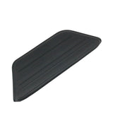 Rear Fender Step Pad Pair for Chevrolet Silverado 1500 2500 3500 15709894 - product view 4