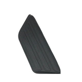 Rear Fender Step Pad Pair for Chevrolet Silverado 1500 2500 3500 15709894 - product view 5