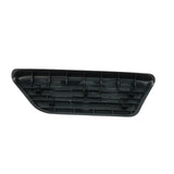 Rear Fender Step Pad Pair for Chevrolet Silverado 1500 2500 3500 15709894 - product view 6