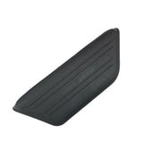 Rear Fender Step Pad Pair for Chevrolet Silverado 1500 2500 3500 15709894 - product view 7