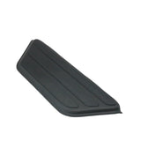 Rear Fender Step Pad Pair for Chevrolet Silverado 1500 2500 3500 15709894 - product view 8