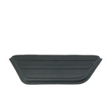 Rear Fender Step Pad Pair for Chevrolet Silverado 1500 2500 3500 15709894 - product view 9