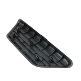Rear Fender Step Pad Pair for Chevrolet Silverado 1500 2500 3500 15709894 - product view 10