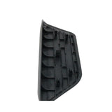 Rear Fender Step Pad Pair for Chevrolet Silverado 1500 2500 3500 15709894 - product view 11