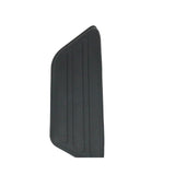 Rear Fender Step Pad Pair for Chevrolet Silverado 1500 2500 3500 15709894 - product view 12