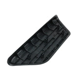 Rear Fender Step Pad Pair for Chevrolet Silverado 1500 2500 3500 15709894 - product view 13