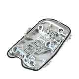Left Tail Light Bulb Holder for 2007-2008 Audi S6 4F5945221 - product view 1