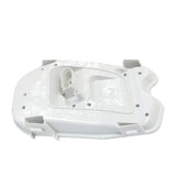 Left Tail Light Bulb Holder for 2007-2008 Audi S6 4F5945221 - product view 2