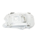 Left Tail Light Bulb Holder for 2007-2008 Audi S6 4F5945221 - product view 3