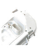 Left Tail Light Bulb Holder for 2007-2008 Audi S6 4F5945221 - product view 7