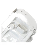 Left Tail Light Bulb Holder for 2007-2008 Audi S6 4F5945221 - product view 8