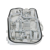 Left Tail Light Bulb Holder for 2007-2008 Audi S6 4F5945221 - product view 9