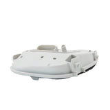 Left Tail Light Bulb Holder for 2007-2008 Audi S6 4F5945221 - product view 10