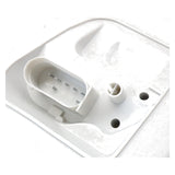 Left Tail Light Bulb Holder for 2007-2008 Audi S6 4F5945221 - product view 11