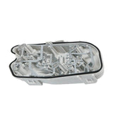 Left Tail Light Bulb Holder for 2007-2008 Audi S6 4F5945221 - product view 12