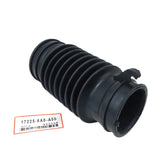 Engine Air Intake Duct Hose for 2018-2022 Honda Accord 1.5L 172256A0A00 - product view 1