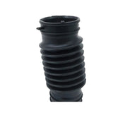 Engine Air Intake Duct Hose for 2018-2022 Honda Accord 1.5L 172256A0A00 - product view 2