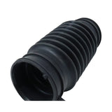 Engine Air Intake Duct Hose for 2018-2022 Honda Accord 1.5L 172256A0A00 - product view 3