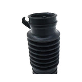 Engine Air Intake Duct Hose for 2018-2022 Honda Accord 1.5L 172256A0A00 - product view 5