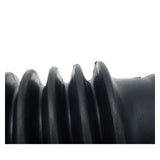 Engine Air Intake Duct Hose for 2018-2022 Honda Accord 1.5L 172256A0A00 - product view 6
