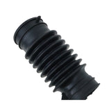 Engine Air Intake Duct Hose for 2018-2022 Honda Accord 1.5L 172256A0A00 - product view 7