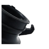 Engine Air Intake Duct Hose for 2018-2022 Honda Accord 1.5L 172256A0A00 - product view 8