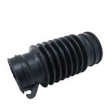 Engine Air Intake Duct Hose for 2018-2022 Honda Accord 1.5L 172256A0A00 - product view 9