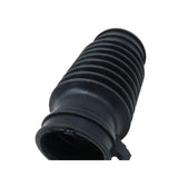 Engine Air Intake Duct Hose for 2018-2022 Honda Accord 1.5L 172256A0A00 - product view 10